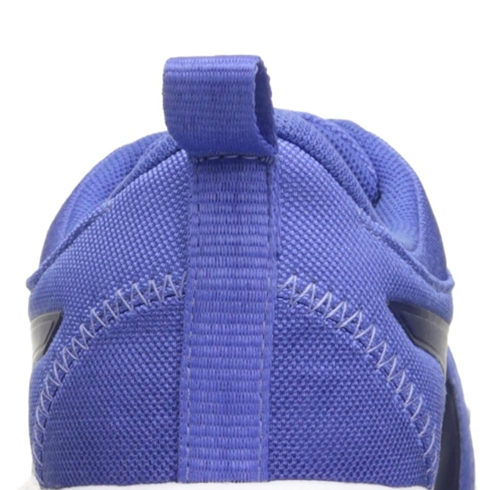 New PUMA Unisex Carson 2 Sneaker

Baja blue depths - Picture 7 of 9